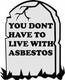 Myers Asbestos Removals 