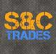 S&C Trades