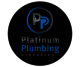 Platinum Plumbing Bundaberg