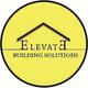 Elevate Building Solutions Pty Ltd
