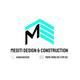 Mesiti Design And Construction 