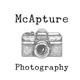 Mc Apture Photography 