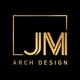 Jm Arch Design