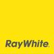 Ray White Unley