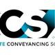 Complete Conveyancing Solutions 