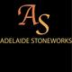Adelaide Stoneworks 