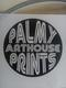 Palmy Prints Arthouse
