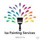 Isa Painting Services 
