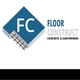 Floor Construct Pty Ltd