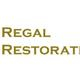 Regal Restorations