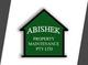 Abishek Construction And Developments Pty Ltd
