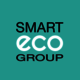 Smart Eco Group