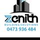 Zenith Building Solutions