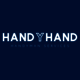 Handy Hand Handyman Services