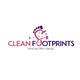 Clean Footprints Home And Office Cleaning 
