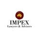 Impex Lawyers & Advisers