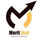 Meritzeal Business Solutions