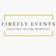 Firefly Events