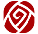 Red Rose Renovations Pty Ltd