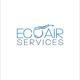 Eco Air Services 