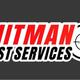 Hitman Pest Services 