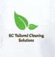 Sc Tailored Cleaning Solutions