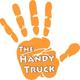The Handy Trucks Adelaide
