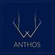 Anthos Advisory Pty. Ltd.