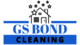 GS Bond Cleaning