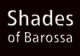 Shades Of Barossa