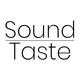 Sound Taste