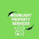 Moonlight Property Services 