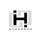 Hyperdex Professional Services