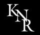 Knr Cleaning Services