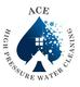 Ace High Pressure Water Cleaning