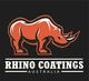 Rhino Coatings Australia 