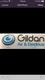 Gildan Air And Electrical