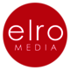 ElroMedia
