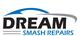 Dream Smash Repairs
