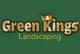 Green Kings Land Scaping 