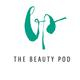 The Beauty Pod - Mj