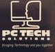 Pc Tech Solutions