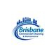 Brisbane Commercial Cleaning & Maintenance 