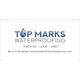 Top Marks Waterproofing