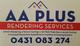 Aa Plus Rendering Services 