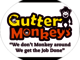 Gutter Monkeys Pty Ltd