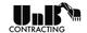 U And B Contracting