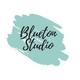 Blueton Studio -Creative Photo and Video Production