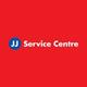 Jj Service Centre