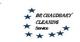 BR Chaudhary Cleaning Service 